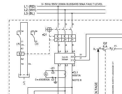 ELECTRICAL 01