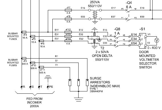 ELECTRICAL 02