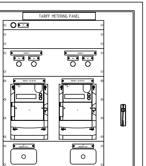 PANEL 01