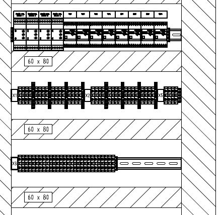 PANEL 03