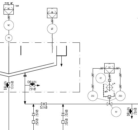 PID 01